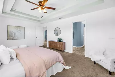 1133 14th Street N, Saint Petersburg, FL 33705 - Photo 42