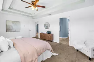 1133 14th St N, Saint Petersburg, FL 33705 - Photo 42