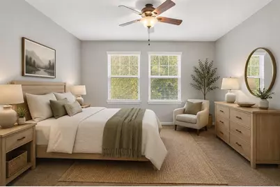 1133 14th Street N, Saint Petersburg, FL 33705 - Photo 58