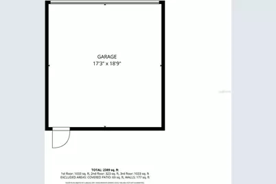 1133 14th Street N, Saint Petersburg, FL 33705 - Photo 72