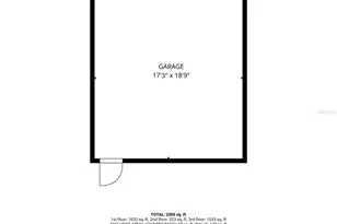 1133 14th St N, Saint Petersburg, FL 33705 - Photo 72