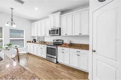 1133 14th Street N, Saint Petersburg, FL 33705 - Photo 26