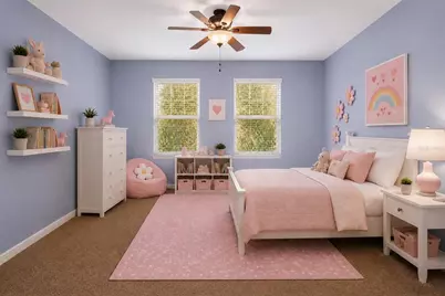 1133 14th Street N, Saint Petersburg, FL 33705 - Photo 50