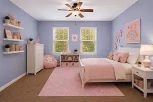 1133 14th St N, Saint Petersburg, FL 33705 - Photo 50