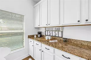 1133 14th St N, Saint Petersburg, FL 33705 - Photo 34