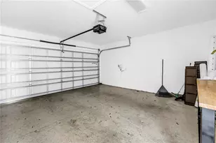 1133 14th St N, Saint Petersburg, FL 33705 - Photo 68