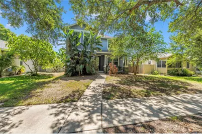 1133 14th Street N, Saint Petersburg, FL 33705 - Photo 64