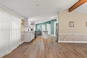 7876 Ridge Rd, Weeki Wachee, FL 34613 - Photo 12