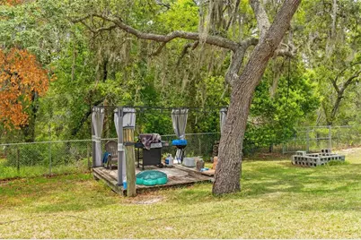 7876 Ridge Road, Weeki Wachee, FL 34613 - Photo 42