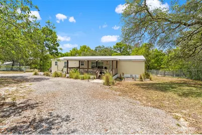7876 Ridge Road, Weeki Wachee, FL 34613 - Photo 36