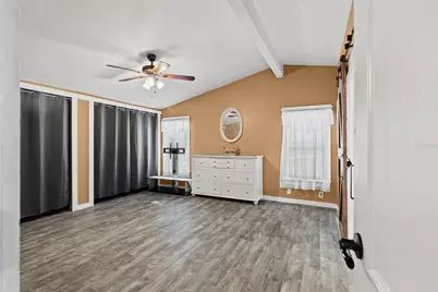 7876 Ridge Road, Weeki Wachee, FL 34613 - Photo 18