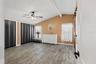 7876 Ridge Rd, Weeki Wachee, FL 34613 - Photo 18