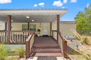 7876 Ridge Rd, Weeki Wachee, FL 34613 - Photo 6