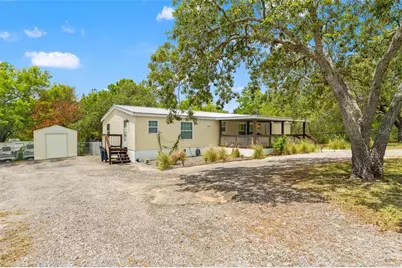 7876 Ridge Road, Weeki Wachee, FL 34613 - Photo 36