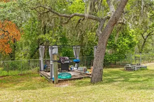 7876 Ridge Rd, Weeki Wachee, FL 34613 - Photo 46