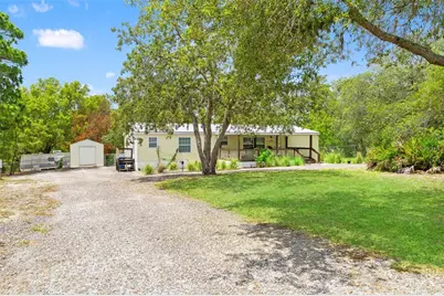 7876 Ridge Road, Weeki Wachee, FL 34613 - Photo 2