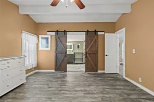 7876 Ridge Rd, Weeki Wachee, FL 34613 - Photo 20