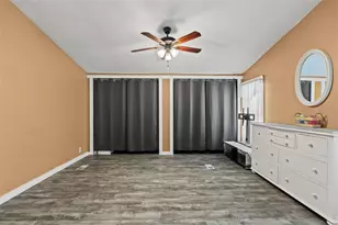 7876 Ridge Rd, Weeki Wachee, FL 34613 - Photo 18