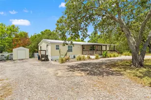 7876 Ridge Rd, Weeki Wachee, FL 34613 - Photo 40