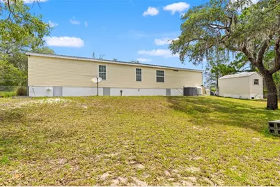7876 Ridge Road, Weeki Wachee, FL 34613 - Photo 50
