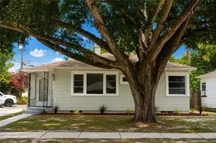 3725 18th St N, Saint Petersburg, FL 33713 - Photo 2