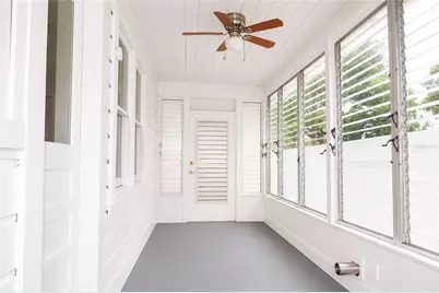3725 18th Street N, Saint Petersburg, FL 33713 - Photo 6