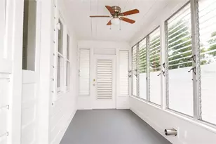 3725 18th St N, Saint Petersburg, FL 33713 - Photo 6