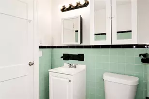3725 18th St N, Saint Petersburg, FL 33713 - Photo 8