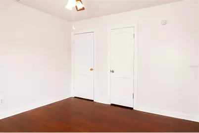 3725 18th Street N, Saint Petersburg, FL 33713 - Photo 10