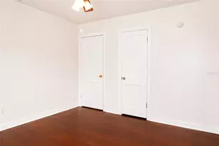 3725 18th St N, Saint Petersburg, FL 33713 - Photo 10