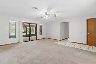 2065 W Shining Dawn Ln, Lecanto, FL 34461 - Photo 6