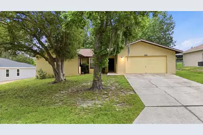 2065 W Shining Dawn Lane, Lecanto, FL 34461 - Photo 1