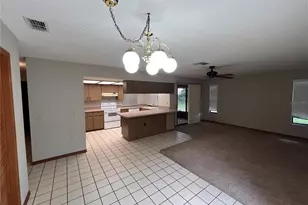2065 W Shining Dawn Ln, Lecanto, FL 34461 - Photo 46