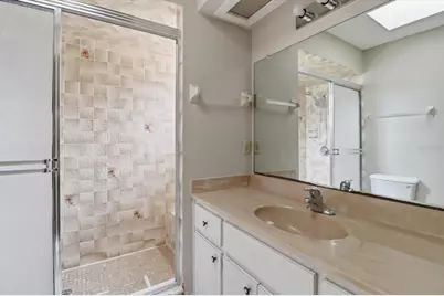 2065 W Shining Dawn Lane, Lecanto, FL 34461 - Photo 22