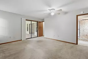 2065 W Shining Dawn Ln, Lecanto, FL 34461 - Photo 22