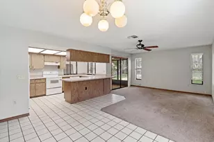 2065 W Shining Dawn Ln, Lecanto, FL 34461 - Photo 10