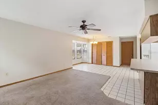 2065 W Shining Dawn Ln, Lecanto, FL 34461 - Photo 12