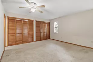 2065 W Shining Dawn Ln, Lecanto, FL 34461 - Photo 20