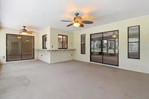 2065 W Shining Dawn Ln, Lecanto, FL 34461 - Photo 32