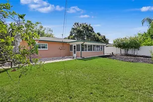 2061 Fair Oak Dr, Clearwater, FL 33763 - Photo 22