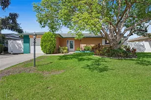 2061 Fair Oak Dr, Clearwater, FL 33763 - Photo 1