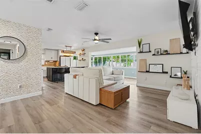 2061 Fair Oak Drive, Clearwater, FL 33763 - Photo 10