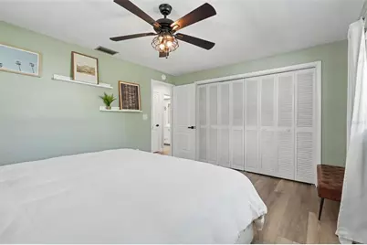 2061 Fair Oak Drive, Clearwater, FL 33763 - Photo 12