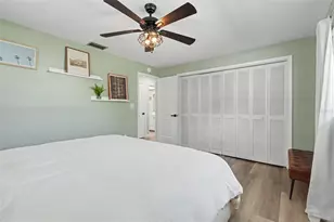 2061 Fair Oak Dr, Clearwater, FL 33763 - Photo 12