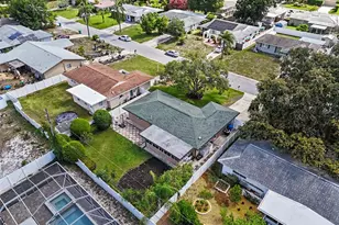 2061 Fair Oak Dr, Clearwater, FL 33763 - Photo 24