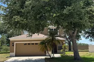 18006 Birdwater Dr, Tampa, FL 33647 - Photo 2