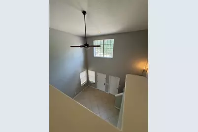18006 Birdwater Drive, Tampa, FL 33647 - Photo 36