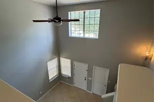 18006 Birdwater Dr, Tampa, FL 33647 - Photo 36