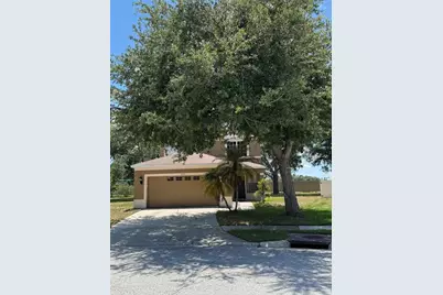 18006 Birdwater Drive, Tampa, FL 33647 - Photo 64
