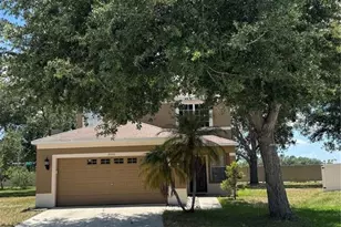 18006 Birdwater Dr, Tampa, FL 33647 - Photo 64